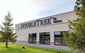 Doubletree By Hilton Austin, Mn