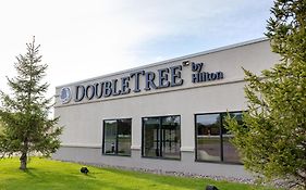 Doubletree By Hilton Austin, Mn